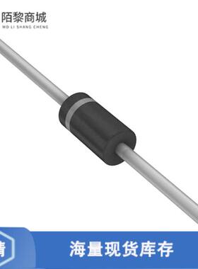 全新原装MUR1100ERLG正品/DIODE GEN PURP 1000V 1A AXIAL