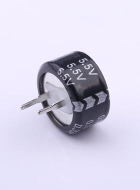 全新原装SCE5R5C334正品/330mF -20%~+80% 5V