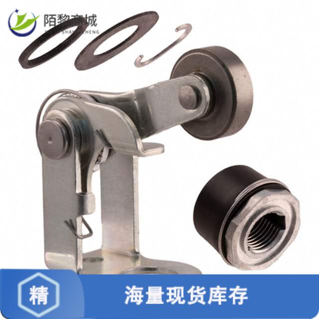 全新原装6PA2正品/LEVER & SEAL BOOT LIMIT SWITCH