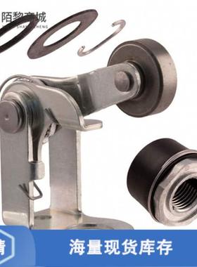 全新原装6PA2正品/LEVER & SEAL BOOT LIMIT SWITCH