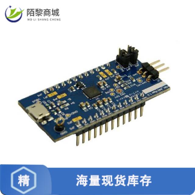 全新原装UMFT260EV1A正品/FT260 DEVELOPMENT MODULE