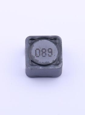 全新原装YCMS127-680MT正品/68uH ±20% 140mΩ