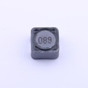 ±20% 全新原装 68uH 680MT正品 140mΩ YCMS127