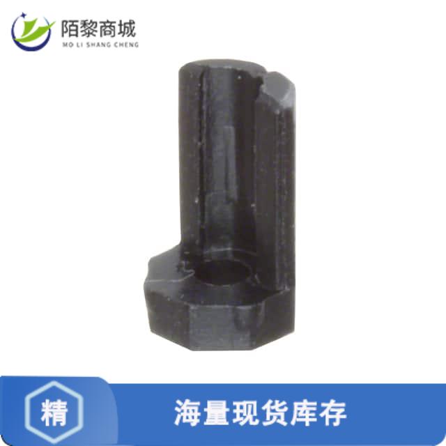 全新原装530938-1正品/PLASTIC EXTERNAL KEY M.S.