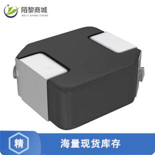 FIXED 1R5M100正品 IND 1.5UH 全新原装 11A SPM6530T