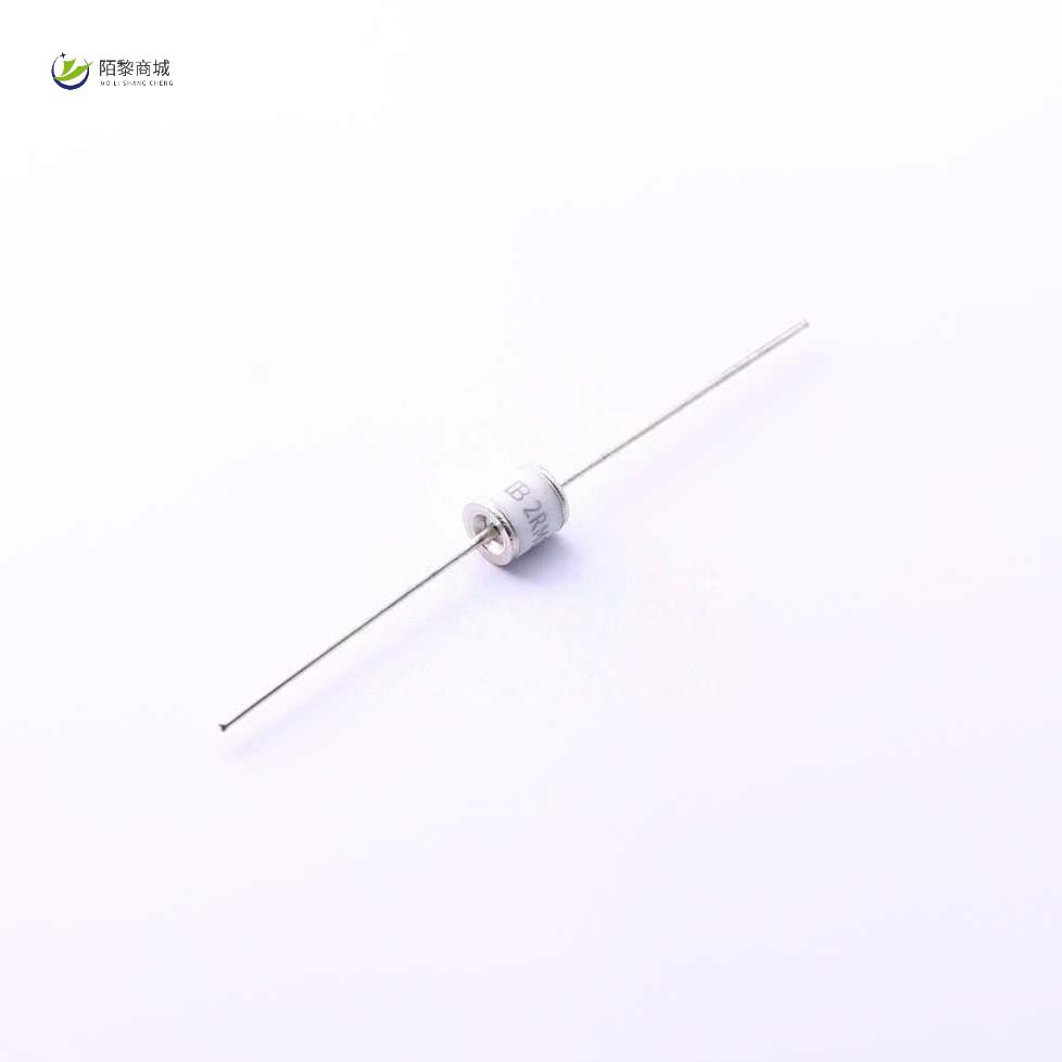 全新原装2RM090L-5正品/陶瓷气体放电管, 直流击