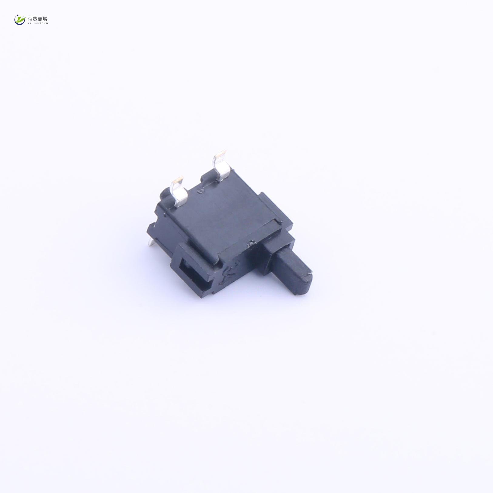 全新原装TM-T07A-2正品/检测W6.4XD3侦测  贴片高度8.5