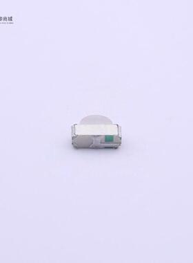 全新原装12-22/G6R8C-A30/2C正品/LED 红色,黄绿