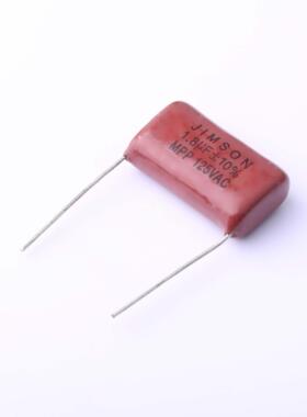 全新原装MPP185K125A01正品/1.8uF ±10% 125V