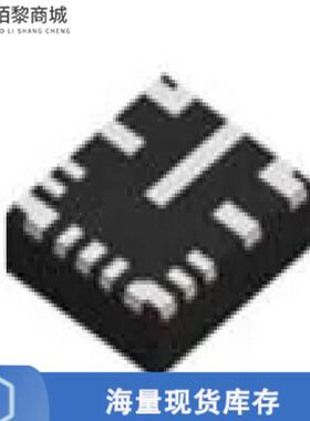 全新原装LM61430AASQRJRRQ1正品/AUTOMOTIVE 3-V TO 36