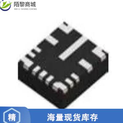 全新原装LM61430AASQRJRRQ1正品/AUTOMOTIVE 3-V TO 36