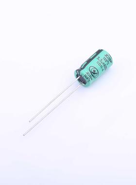 全新原装ECA2GM3R3F14OTGVZC正品/3.3uF ±20% 400V
