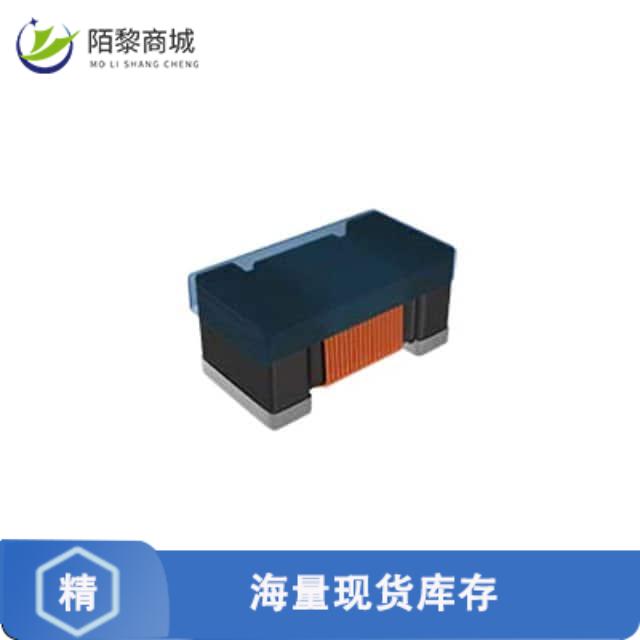 全新原装WL1608FSR16JTFM01正品/FIXED IND 160NH 1A 1