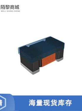 全新原装WL1608FSR16JTFM01正品/FIXED IND 160NH 1A 1