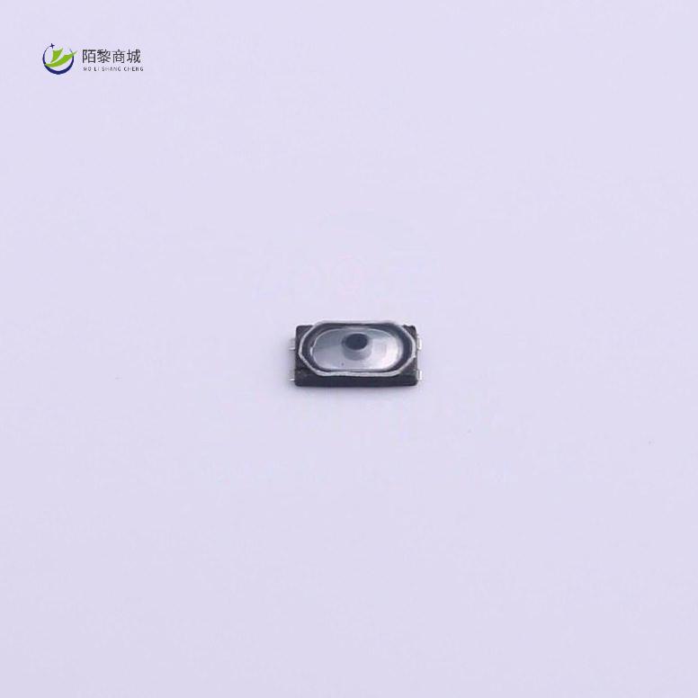 全新原装1TS028A-1700-0600-CT正品/8防水编带170gf