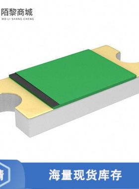 全新原装0ZCJ0150FF2C正品/PTC RESET FUSE 8V 1.5A 1206