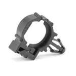 全新原装08905794正品/汽车 CONDUIT CLIP ROSEBUD SIZ