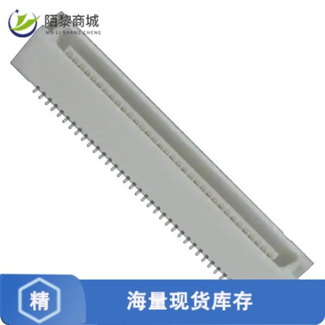 全新原装FX2-68P-1.27SV(71)正品/CONN HEADER STR 68P