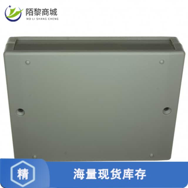 全新原装RM2015S正品/BOX ABS GRAY 5.118