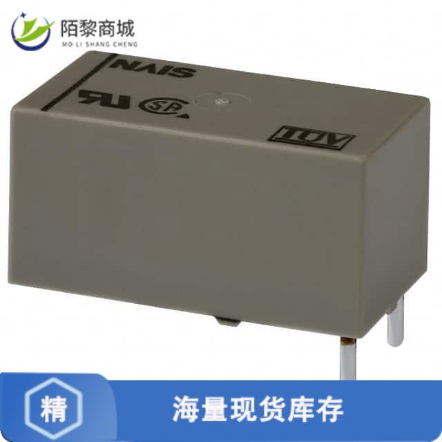 全新原装DSP1A-DC5V正品/RELAY GENERAL PURPOSE SPST
