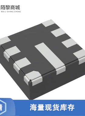 全新原装LMR36503R5RPER正品/IC POWER