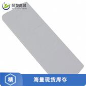 3030527正品 END CONN 全新原装 TERM BLK PLATE GRAY