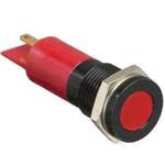 全新原装Q14P1CXXG28E正品/LED面板上的指示器 LED Ind