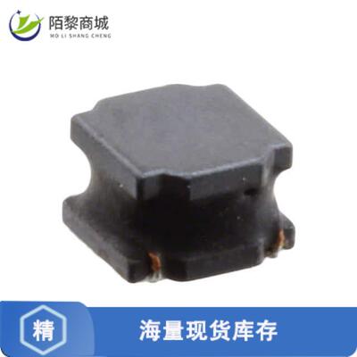 原装正品ASPI-4030S-6R8M-T全新FIXED IND 6.8UH 1.6A