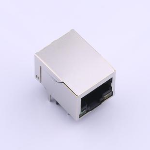 HC913550AE 带LED灯 M900 RJ45 带 A正品 全新原装