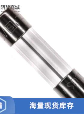 全新原装0034.3129正品/FUSE GLASS 16A 250VAC 5X20MM