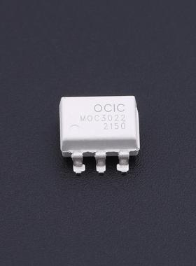 全新原装CYMOC3022S(TP1)正品/CYMOC3022S(TP1)