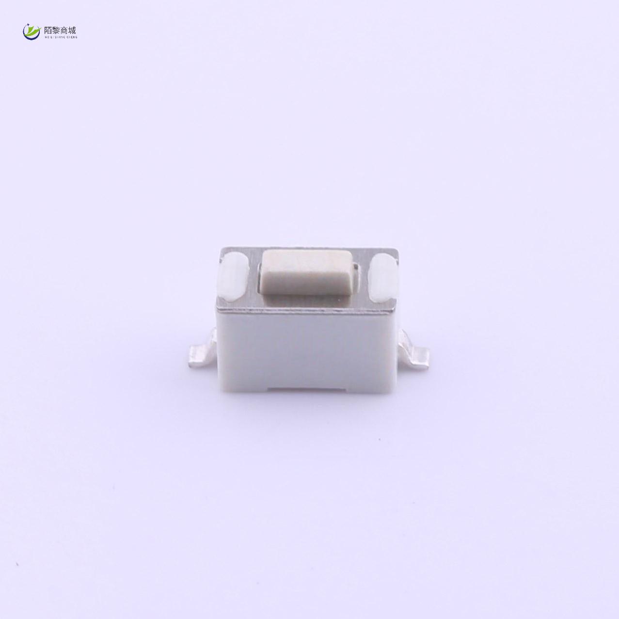 全新原装1TS002B-2000-4301-CT正品/3×6贴片轻触