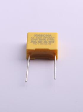 全新原装MPX332K31C2KN15600正品/等级:X2 3.3nF ±10%