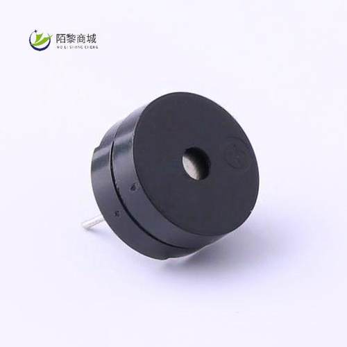 全新原装GMC1206YA-42R2048正品/电磁无源分体蜂