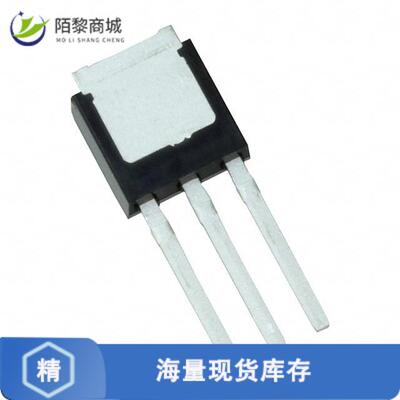 原装正品IPS80R750P7AKMA1分立半导体MOSFET N-CH 800V