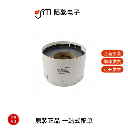 C300X100APT|C240X240APT-30|C235A8-30-ES全新原装
