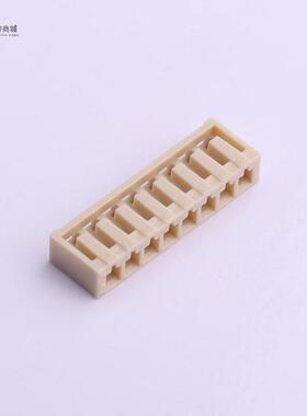 原装正品8P-SCN全新2.5mm 1x8P