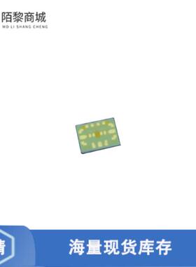 全新原装HMC986A正品/IC RF SWITCH SPDT 50GHZ DIE