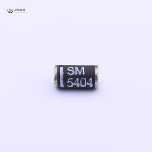 1.2V@3A 全新原装 SM5404正品 400V