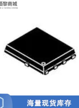 全新原装FDWS9511L-F085正品/MOSFET P-CH 40V 30A 8DFN