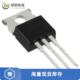 TK35E08N1 55A S1X正品 全新原装 80V MOSFET TO220