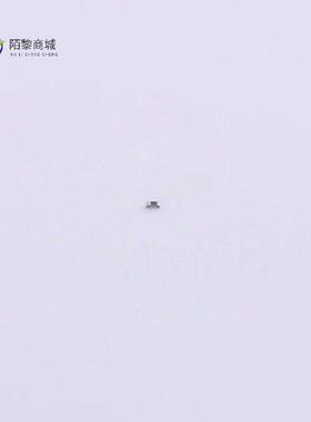 全新原装RK73H1FTTBL3303F正品/330kΩ ±1% 30mW