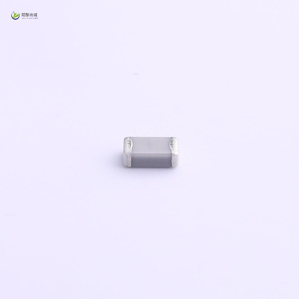 全新原装C3216C0G1H103JT000N正品/10nF ±5% 50V