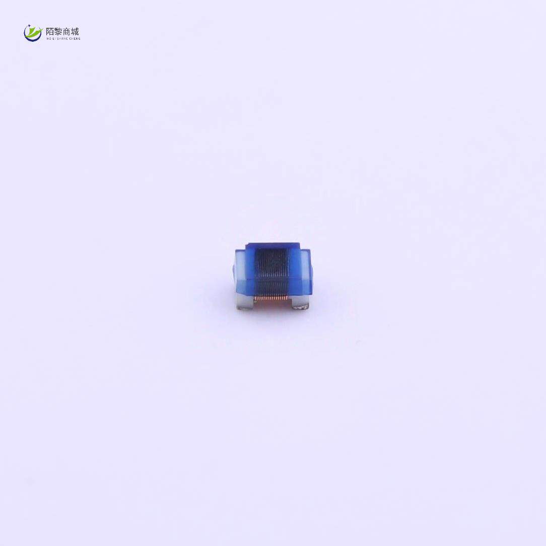 全新原装SDWL2012CR22JSTF正品/220nH ±5% 400mA 1.1Ω