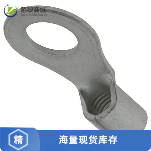 全新原装33462正品/CONN RING CIRC 8AWG #5/16 CRIMP