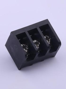 全新原装JL635-63503B01正品/6.35mm 每排P数:3