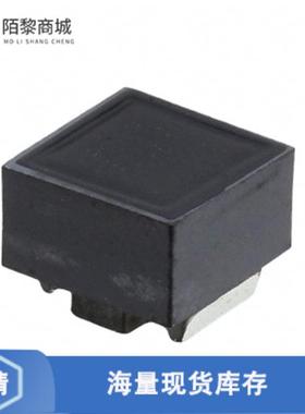 全新原装LQH66SN680M03L正品/FIXED IND 68UH 600MA 40