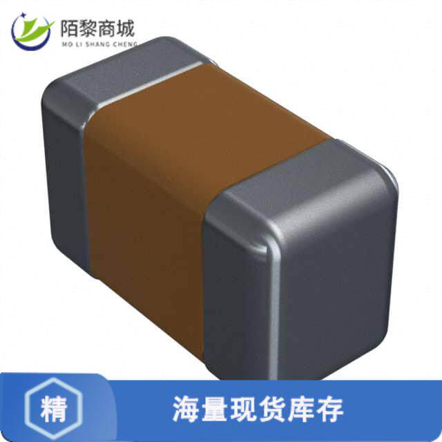 全新原装04025U3R3BAT2A正品/3.3pF ±0.1pF 50V