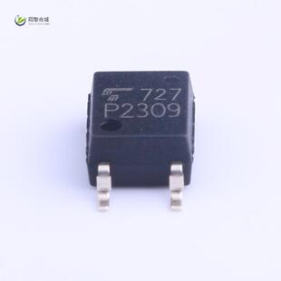 全新原装TLP2309(TPL,E正品/TLP2309(TPL,E