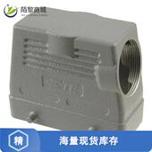 H16B ENTRY TSH CONN 全新原装 SIDE M40正品 HOOD SZ16